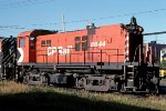 CP Rail RS23 #8044